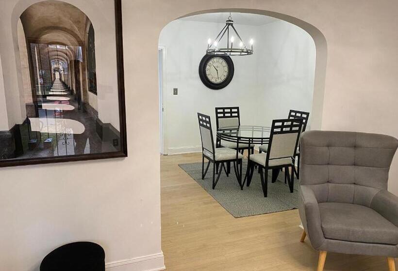 住宿加早餐 Ellas