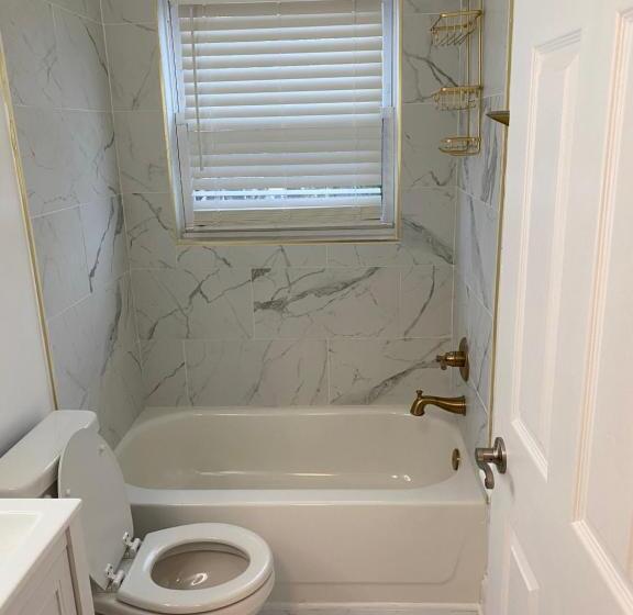 住宿加早餐 Ellas