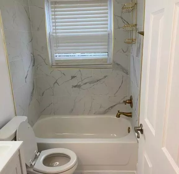 Aamiaismajoitus (B&B) Ellas