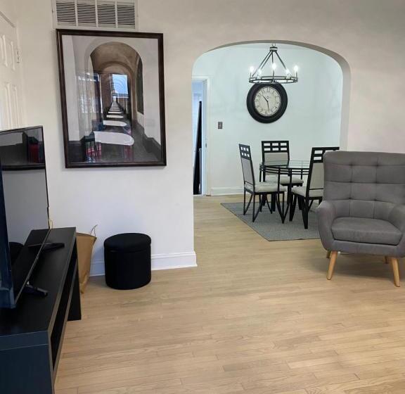 住宿加早餐 Ellas