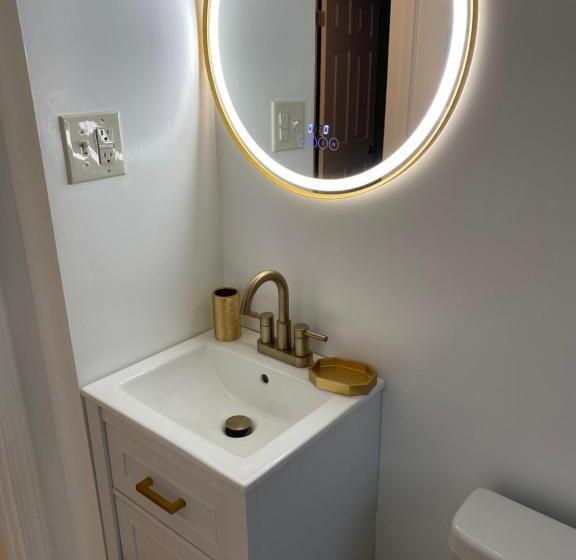 住宿加早餐 Ellas