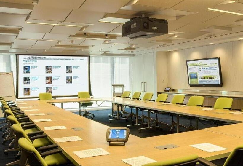 Blue Koh Yao Yai Resort And Villa