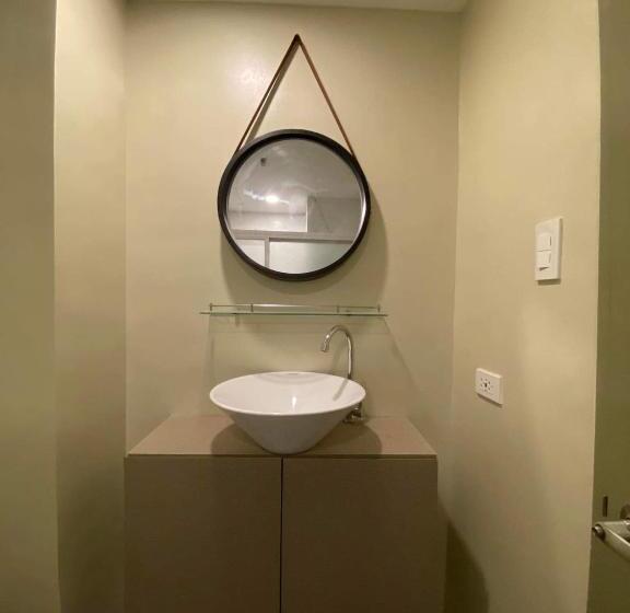 Cityscape Grandtower