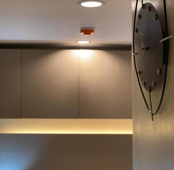 Cityscape Grandtower