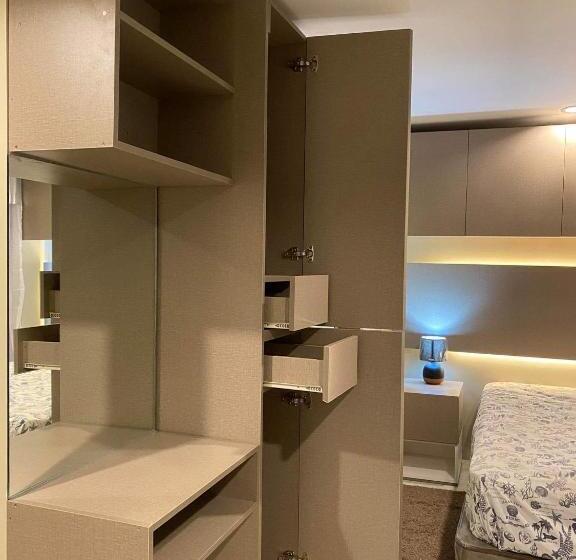 Cityscape Grandtower