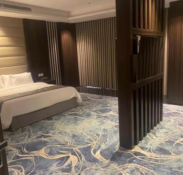 Demas Hotels