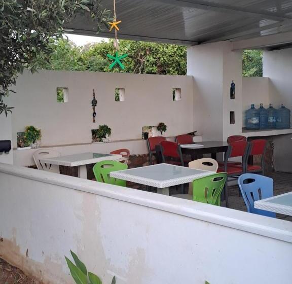 Hera Palace Boutique