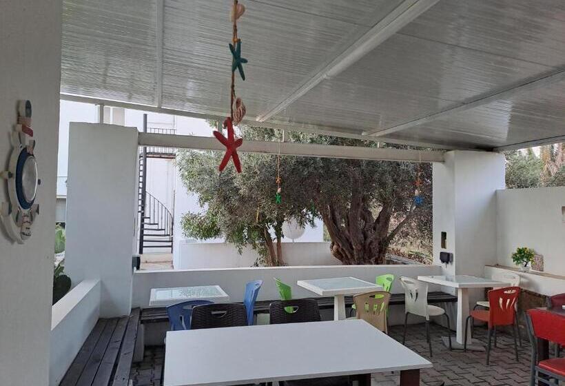 Hera Palace Boutique