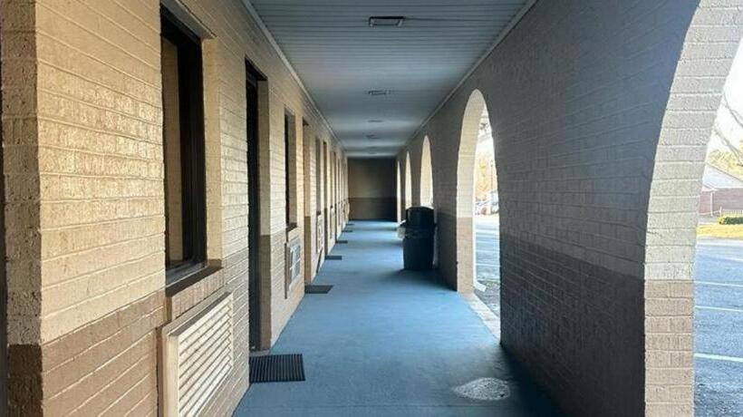 فندق Loyalty Inn Rockingham