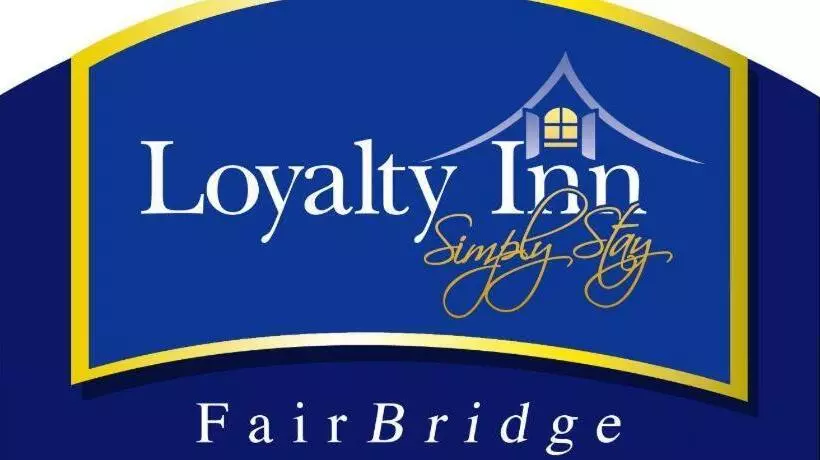 ホテル Loyalty Inn Rockingham
