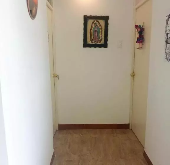 Krammer Condo And
