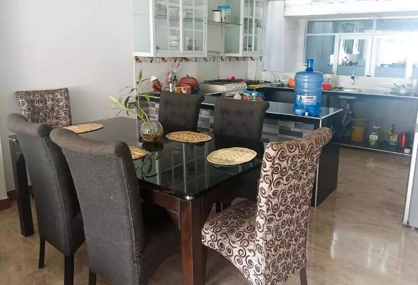 Krammer Condo And