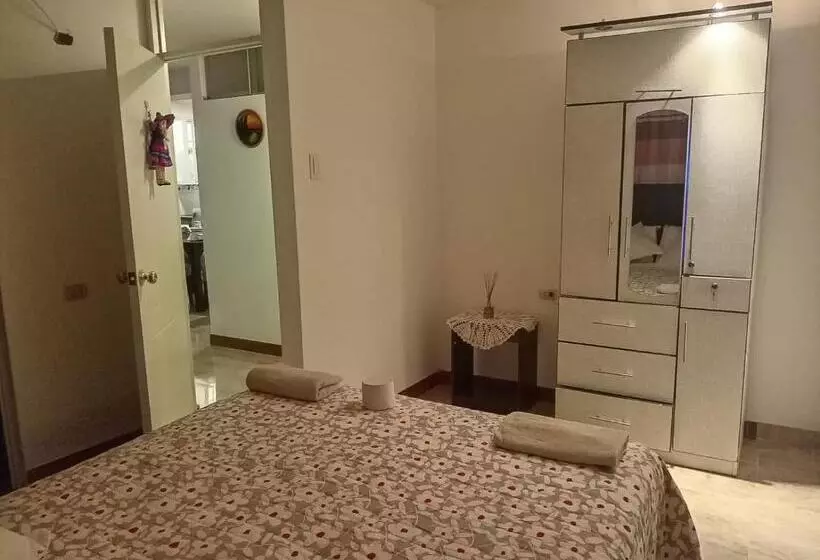 Krammer Condo And