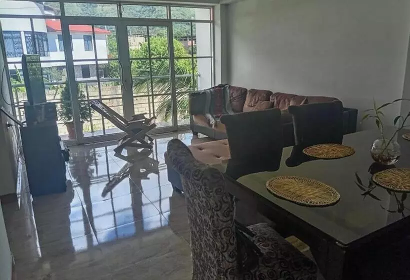 Krammer Condo And
