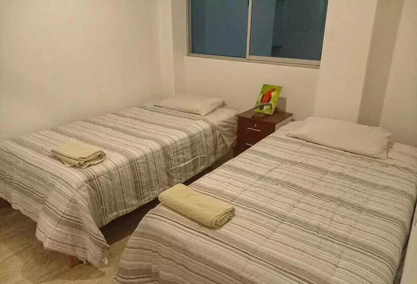 Krammer Condo And