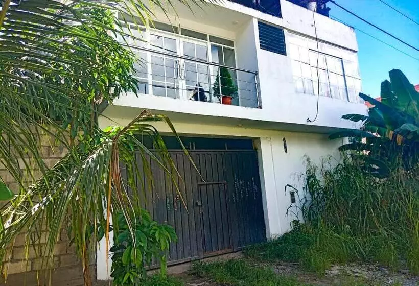 Krammer Condo And