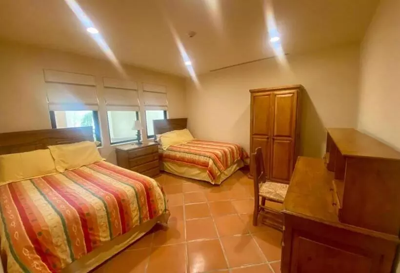 Lujoso Y Exclusivo Apartamento Con Vistas Hermosas