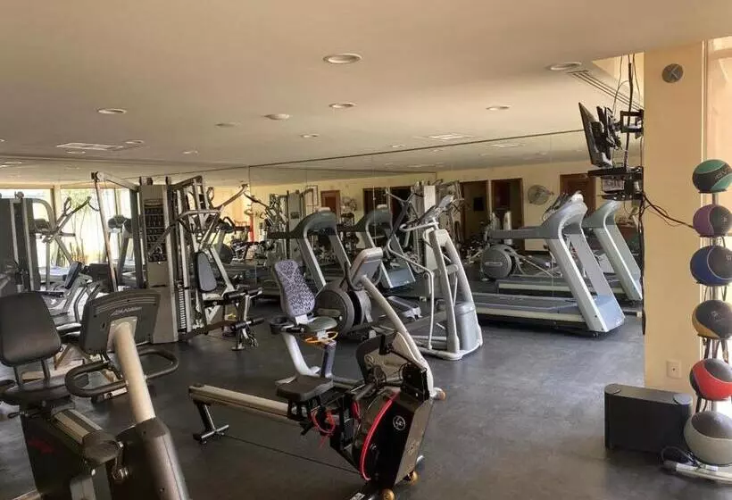 Lujoso Y Exclusivo Apartamento Con Vistas Hermosas