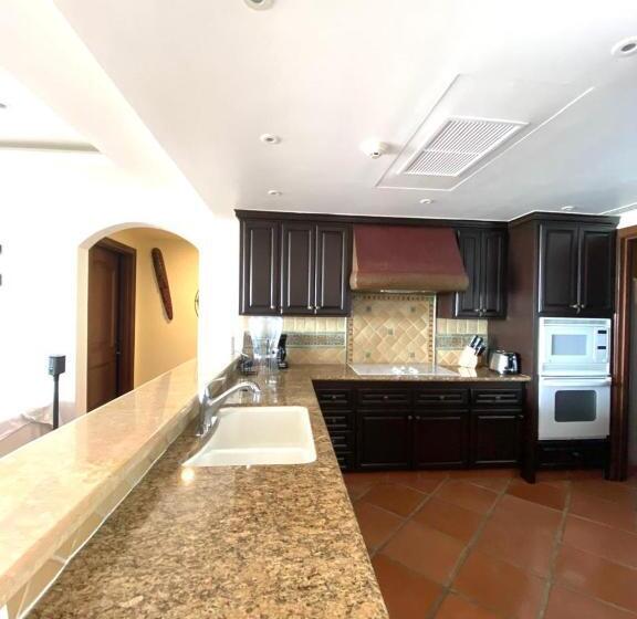 Lujoso Y Exclusivo Apartamento Con Vistas Hermosas