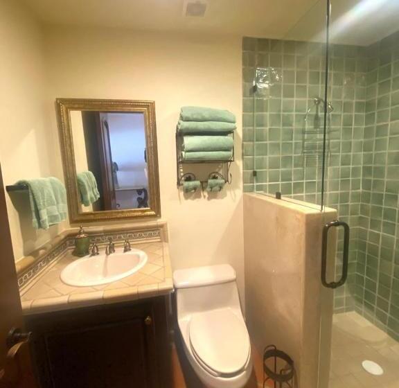 Lujoso Y Exclusivo Apartamento Con Vistas Hermosas