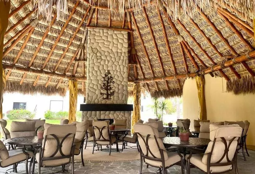 Lujoso Y Exclusivo Apartamento Con Vistas Hermosas