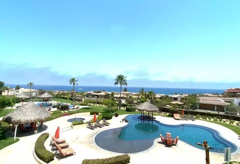 Lujoso Y Exclusivo Apartamento Con Vistas Hermosas