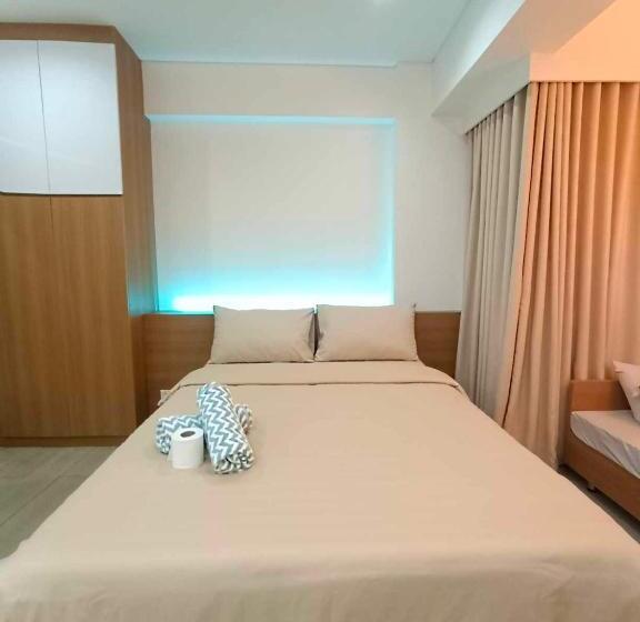 Palm Tree Infront Naia 3