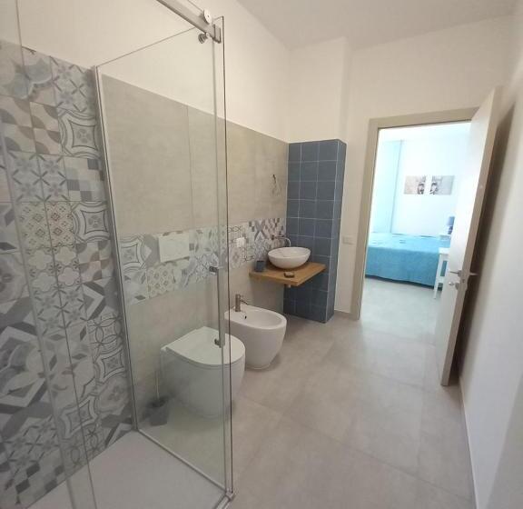 بنسيون A Valata Apartments