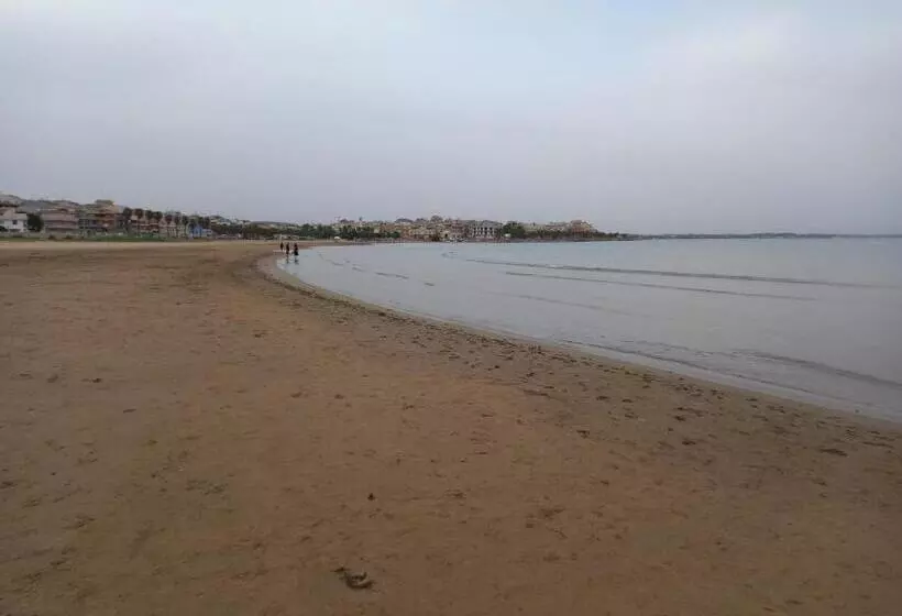 Majatalo A Valata Apartments