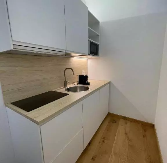 Majatalo Sa Troppa De Sos Chentu