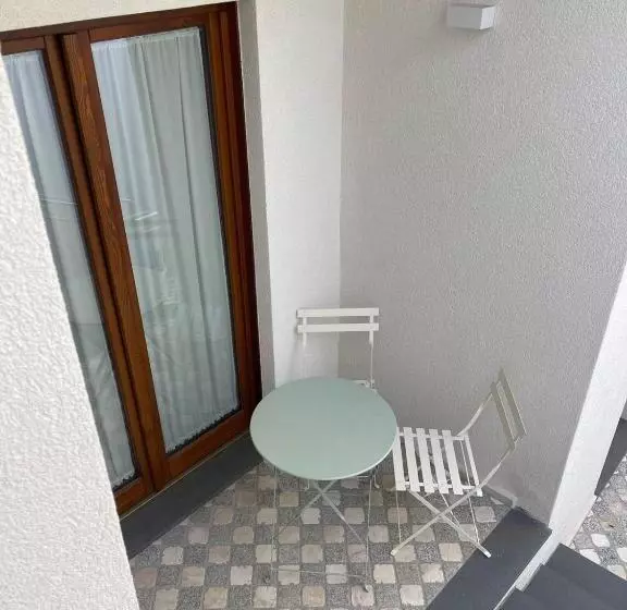 Majatalo Sa Troppa De Sos Chentu