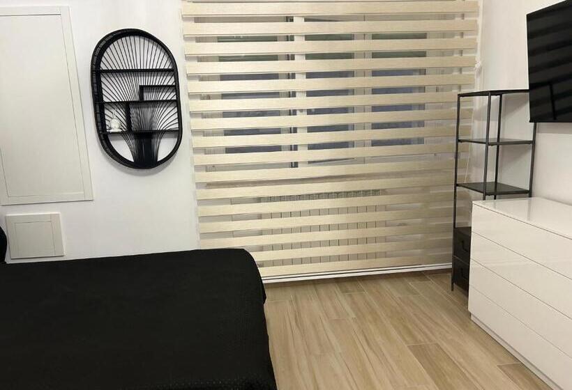 پانسیون Stefania Home