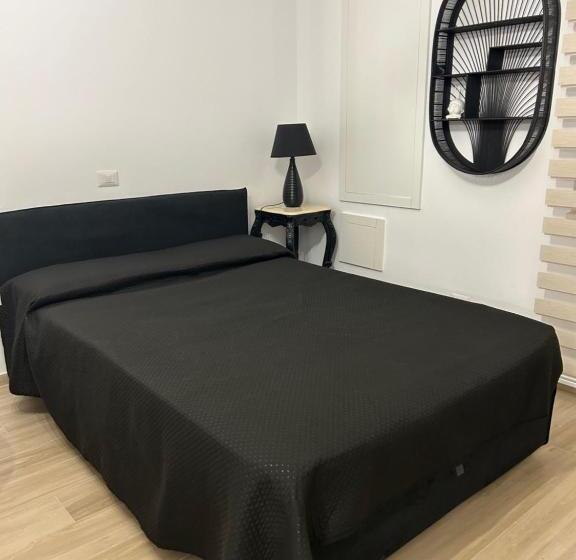 پانسیون Stefania Home