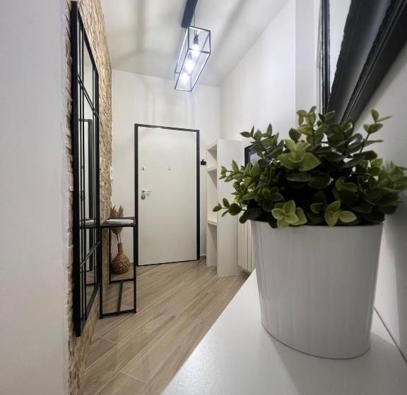 پانسیون Stefania Home