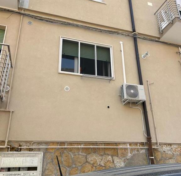 پانسیون Stefania Home