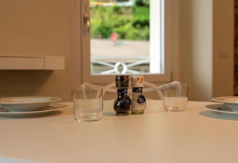 펜션 Valderf  Resort