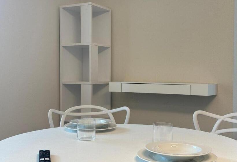 펜션 Valderf  Resort