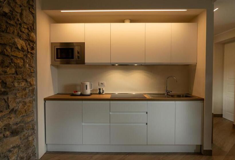 펜션 Valderf  Resort