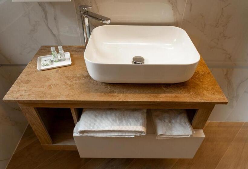 펜션 Valderf  Resort