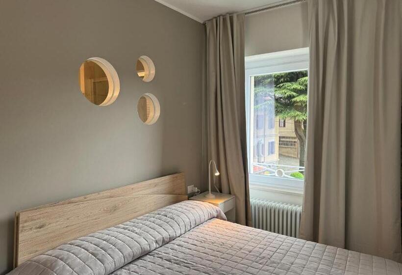 펜션 Valderf  Resort