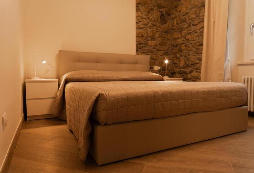 펜션 Valderf  Resort