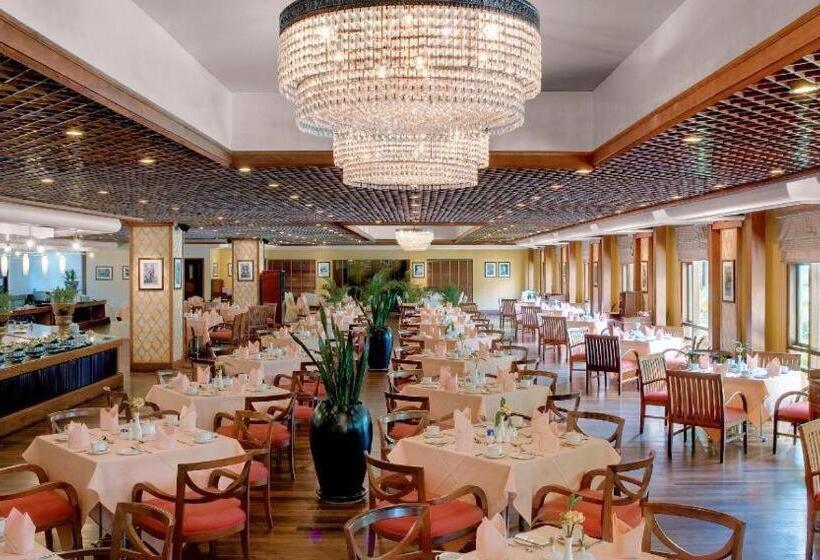 Sokha Angkor Suites By Sokha Angkor Resort