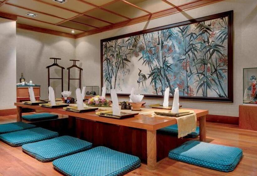 Sokha Angkor Suites By Sokha Angkor Resort