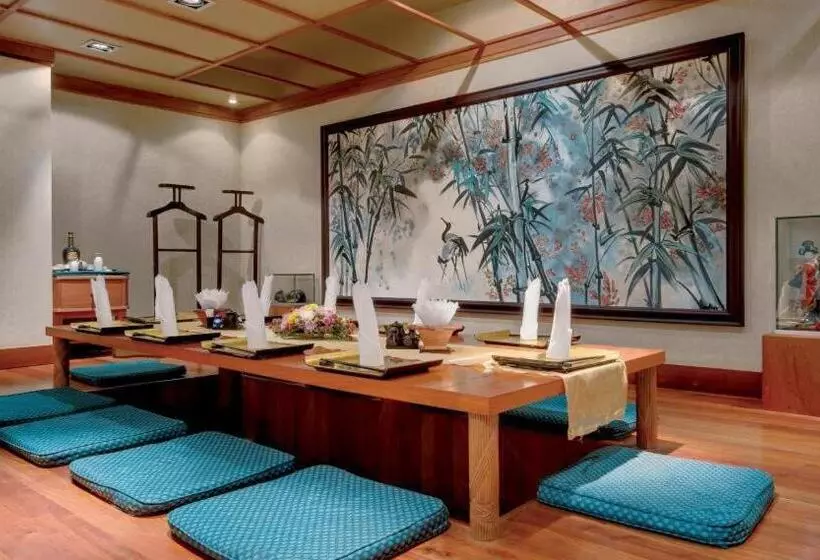 Sokha Angkor Suites By Sokha Angkor Resort