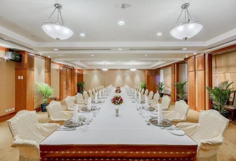 Sokha Angkor Suites By Sokha Angkor Resort