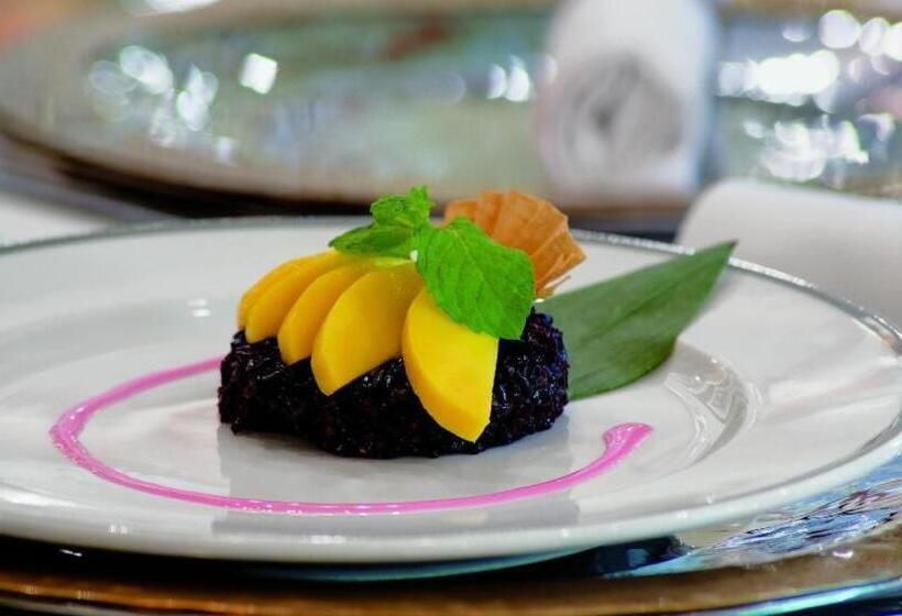 Sokha Angkor Suites By Sokha Angkor Resort