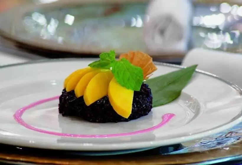 Sokha Angkor Suites By Sokha Angkor Resort