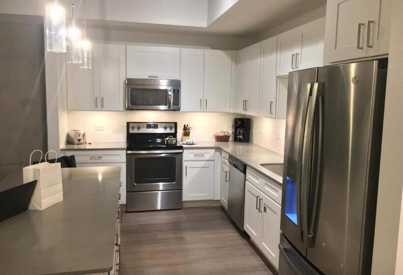 The Resort At Worldmark