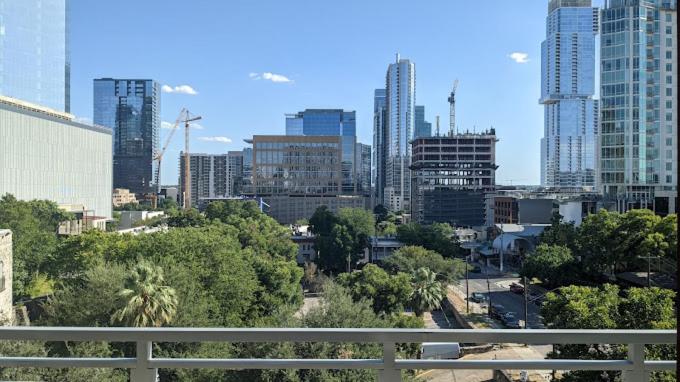 The Resort At Worldmark