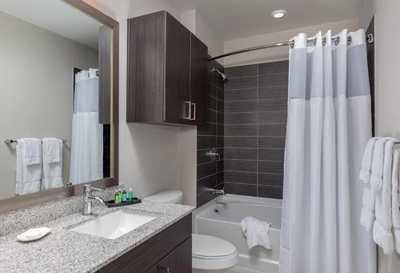 The Resort At Worldmark